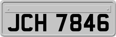 JCH7846