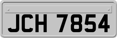 JCH7854