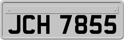 JCH7855