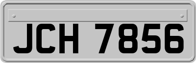 JCH7856