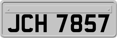JCH7857
