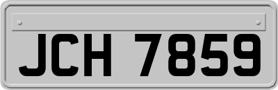 JCH7859