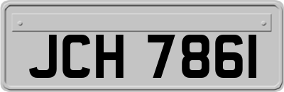 JCH7861