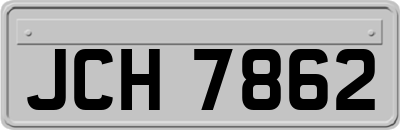 JCH7862
