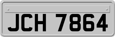 JCH7864