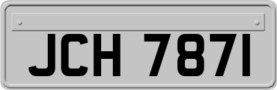 JCH7871