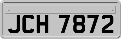 JCH7872