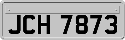 JCH7873