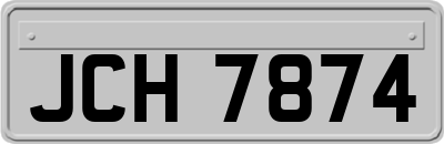 JCH7874