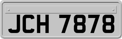 JCH7878