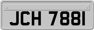 JCH7881