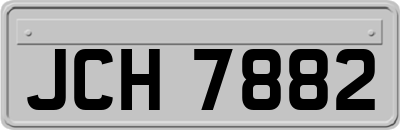 JCH7882