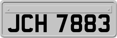 JCH7883