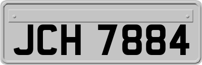 JCH7884