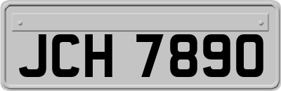 JCH7890
