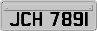 JCH7891