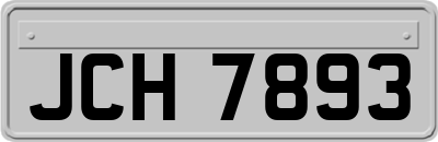 JCH7893