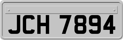 JCH7894