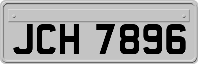 JCH7896