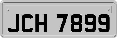 JCH7899