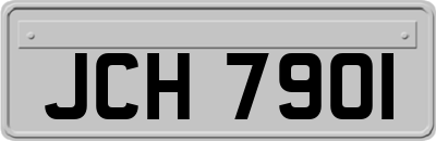 JCH7901