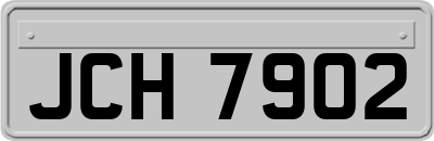 JCH7902
