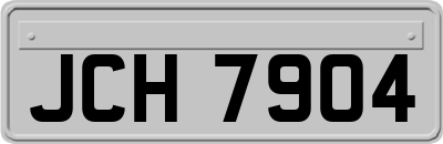JCH7904