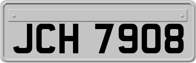 JCH7908