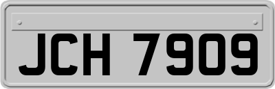 JCH7909