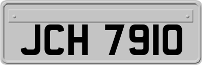 JCH7910