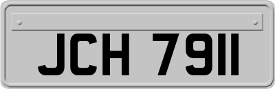 JCH7911