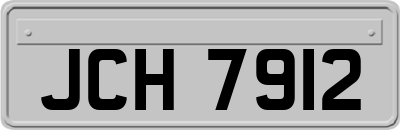 JCH7912