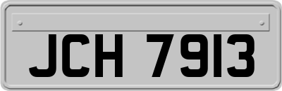 JCH7913