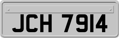 JCH7914