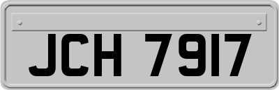 JCH7917