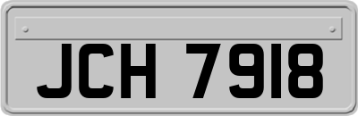 JCH7918