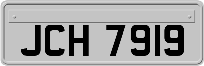 JCH7919