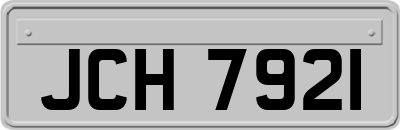 JCH7921