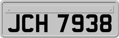 JCH7938