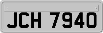 JCH7940