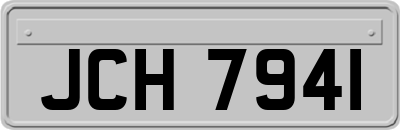 JCH7941