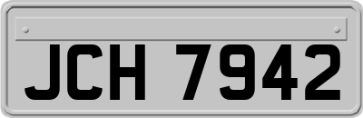 JCH7942