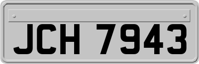 JCH7943