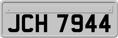 JCH7944