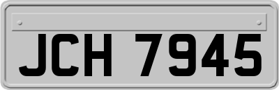 JCH7945