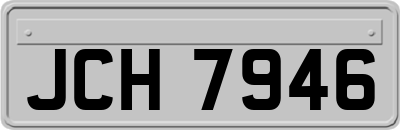 JCH7946