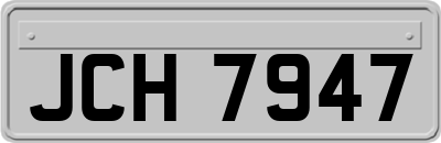 JCH7947