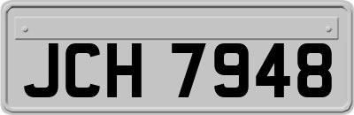 JCH7948