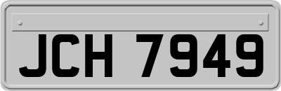 JCH7949
