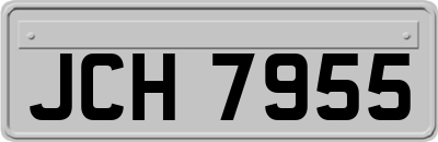 JCH7955